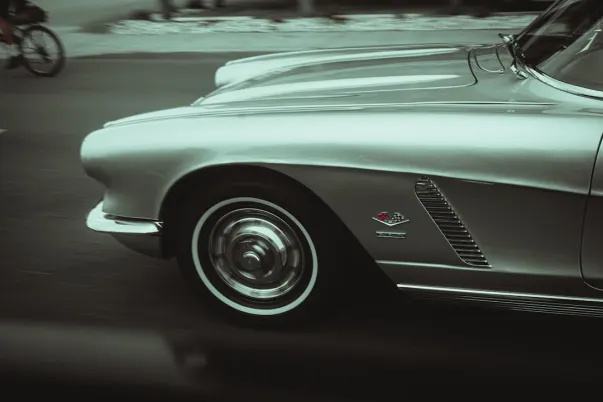 SportingBet Kaszinó Android/iOS Alkalmazás